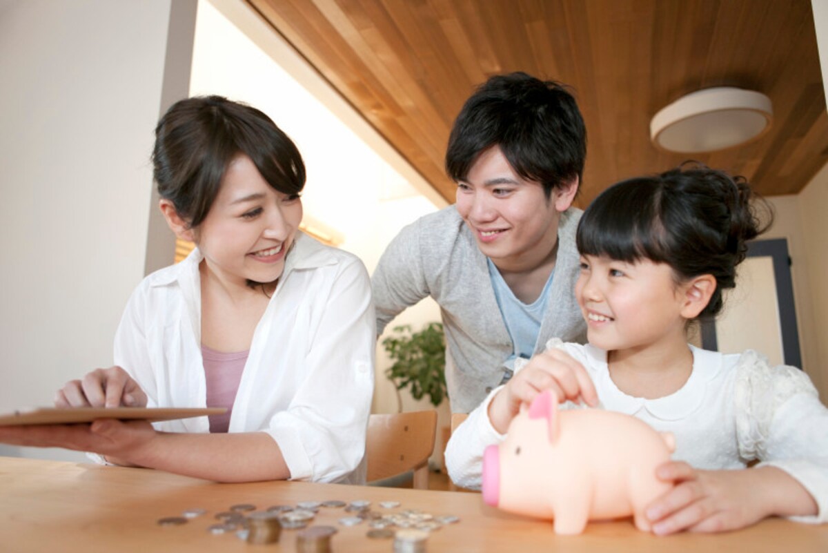 続けることが最も重要なこと