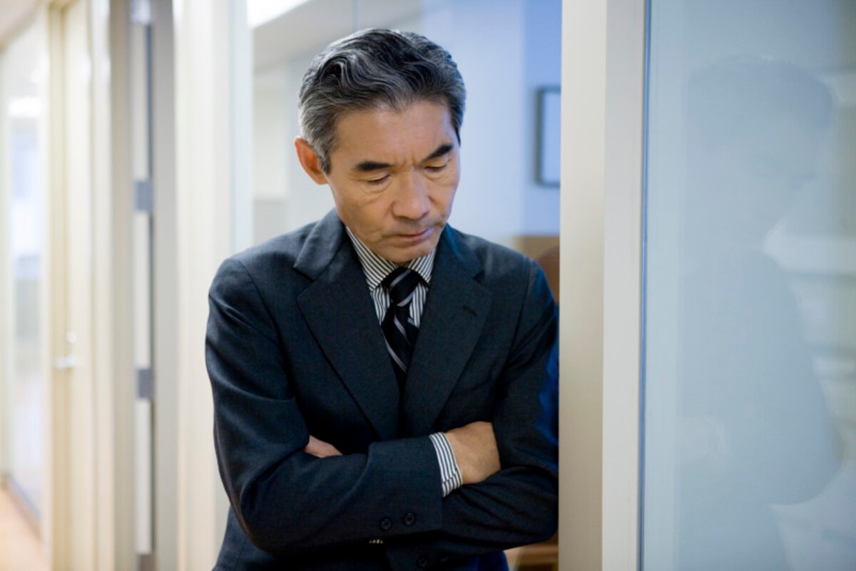60代、投資をする意味は？