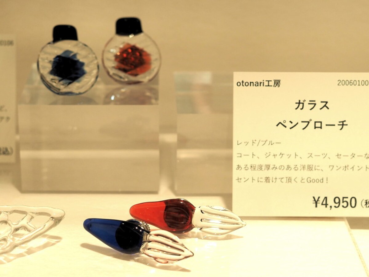 アンコーラ08