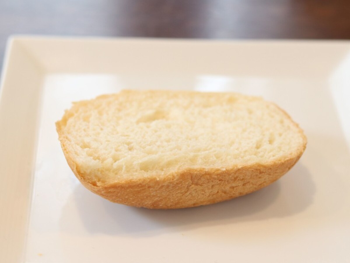 bread