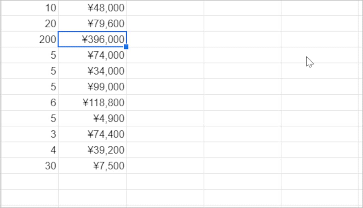 コメントが非表示になります。