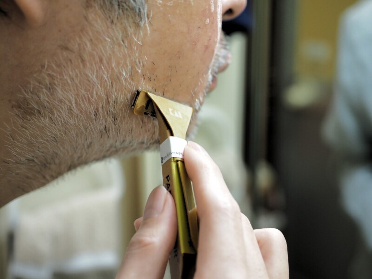 paaperrazor06