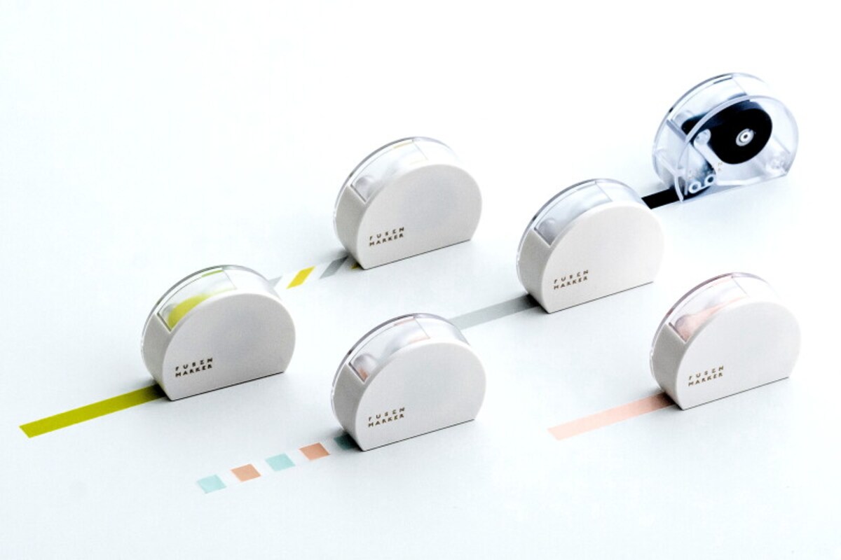 husenmarker01