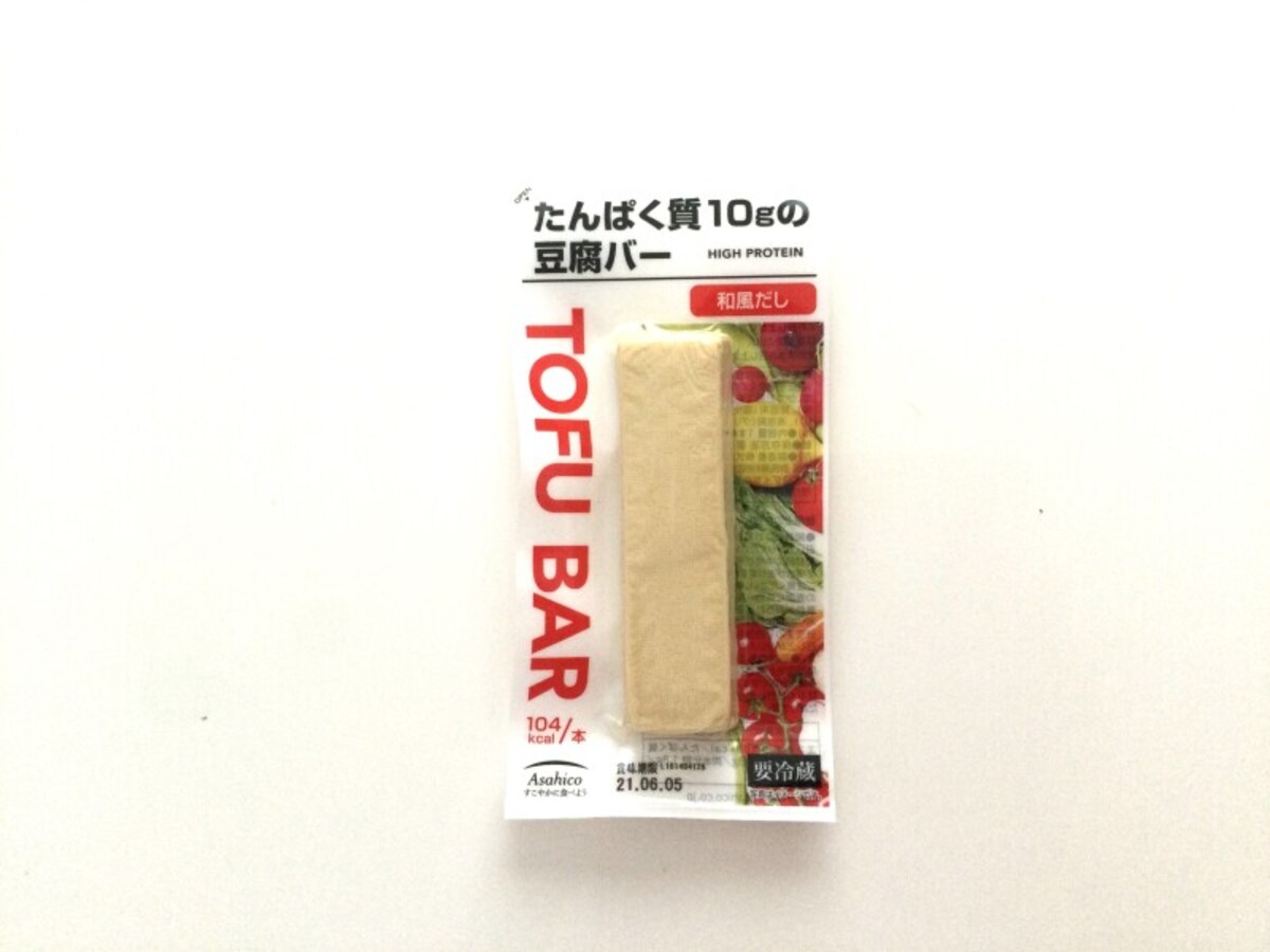 高たんぱく