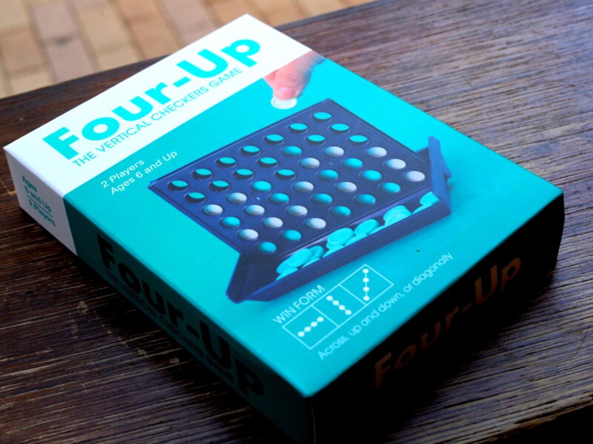 Four-Up01