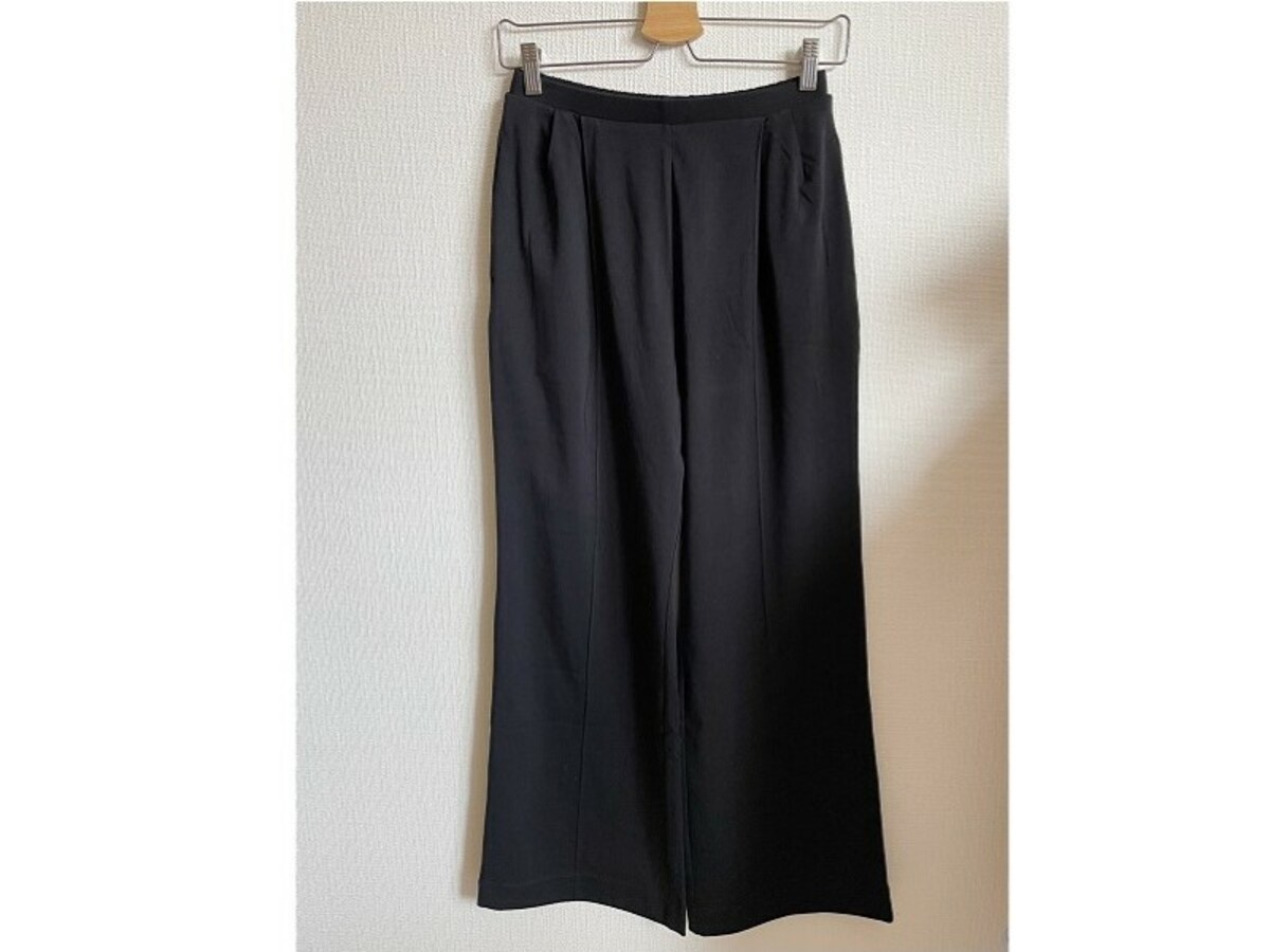 エアリズムパンツ　2990円（税込）