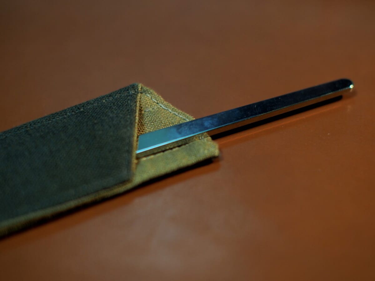 220mm04
