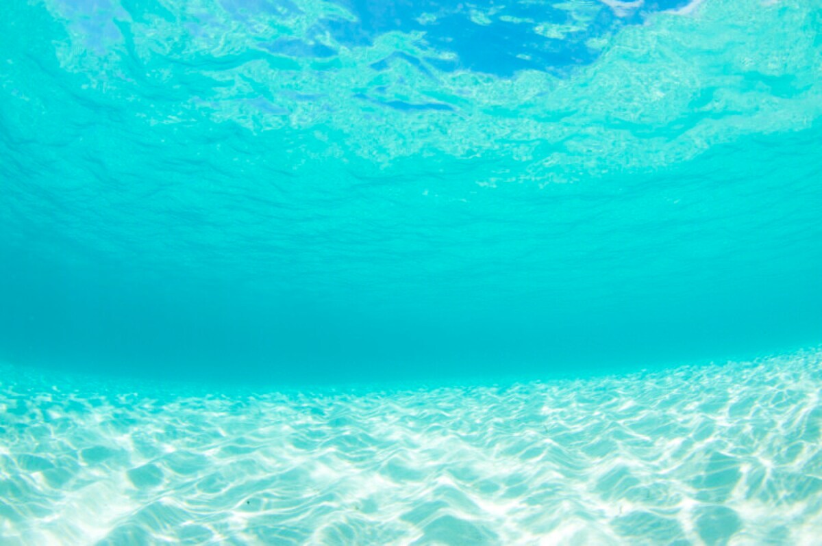 7月の運気