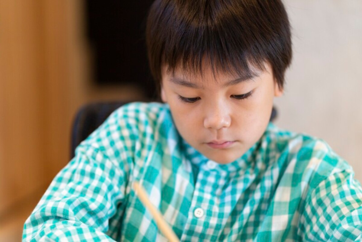 中学受験のために他の習い事はやめる？