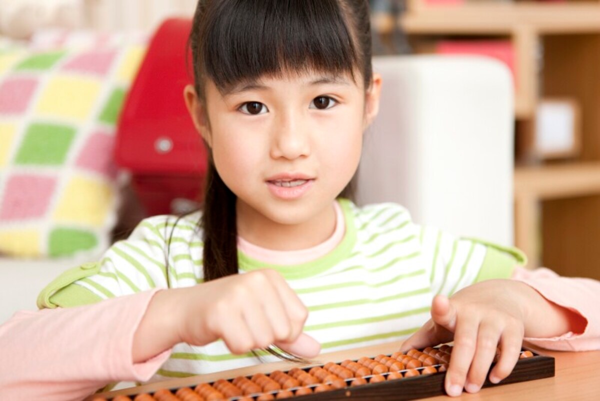 一概に習い事と言っても、自宅での練習が必要なもの、多くの時間や体力を費やすもの、多種多様です