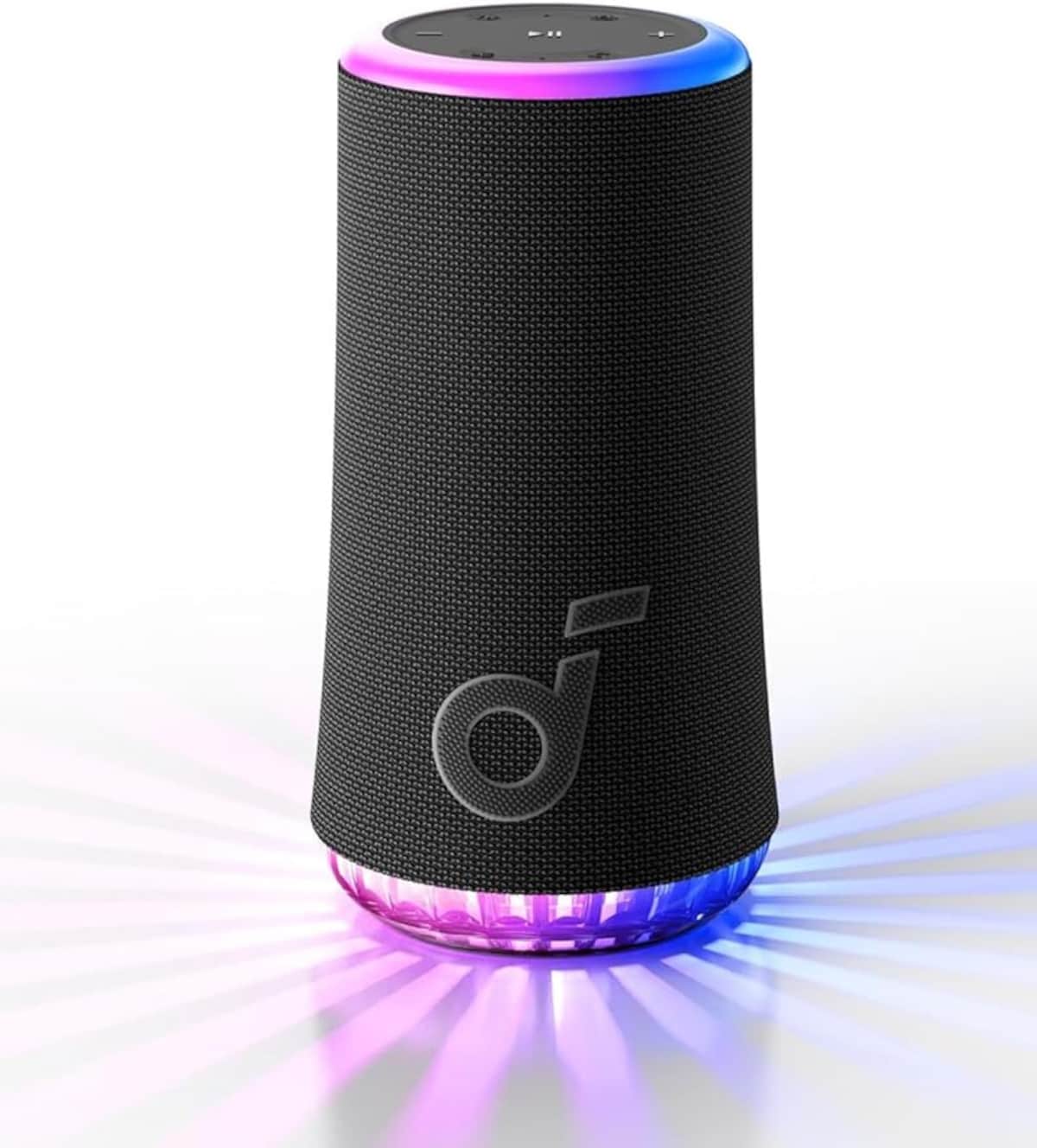 出典：Amazon