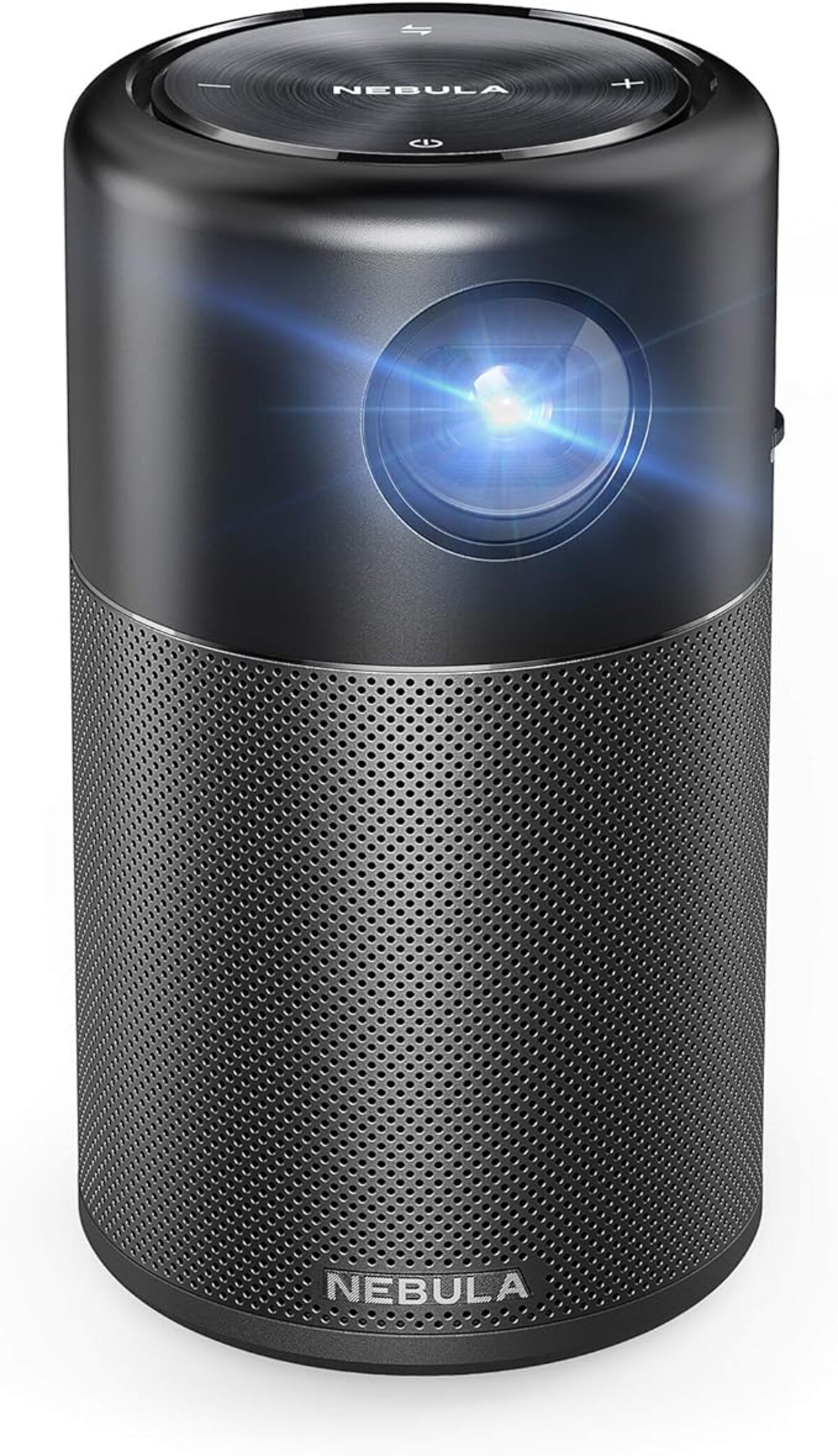 アンカーのネビュラプロジェクターおすすめ14選！アポロなどおすすめ