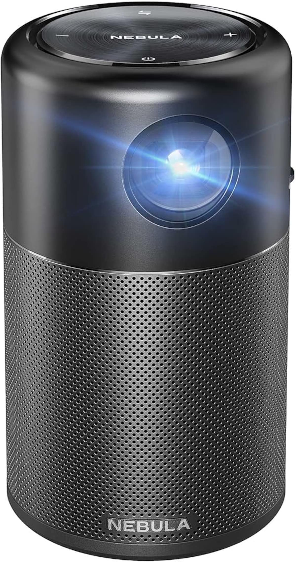 出典：Amazon
