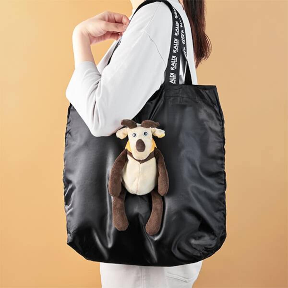 画像引用:カルディオンラインストア(https://www.kaldi.co.jp/ec/pro/disp/1/4515996998287?sFlg=2)