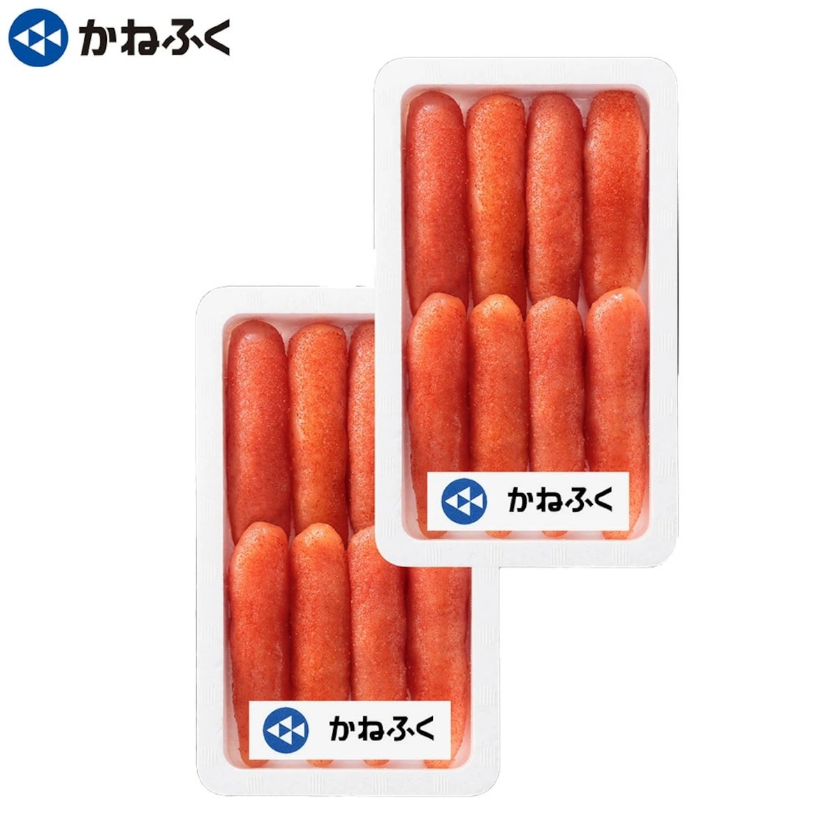 画像出典:楽天市場