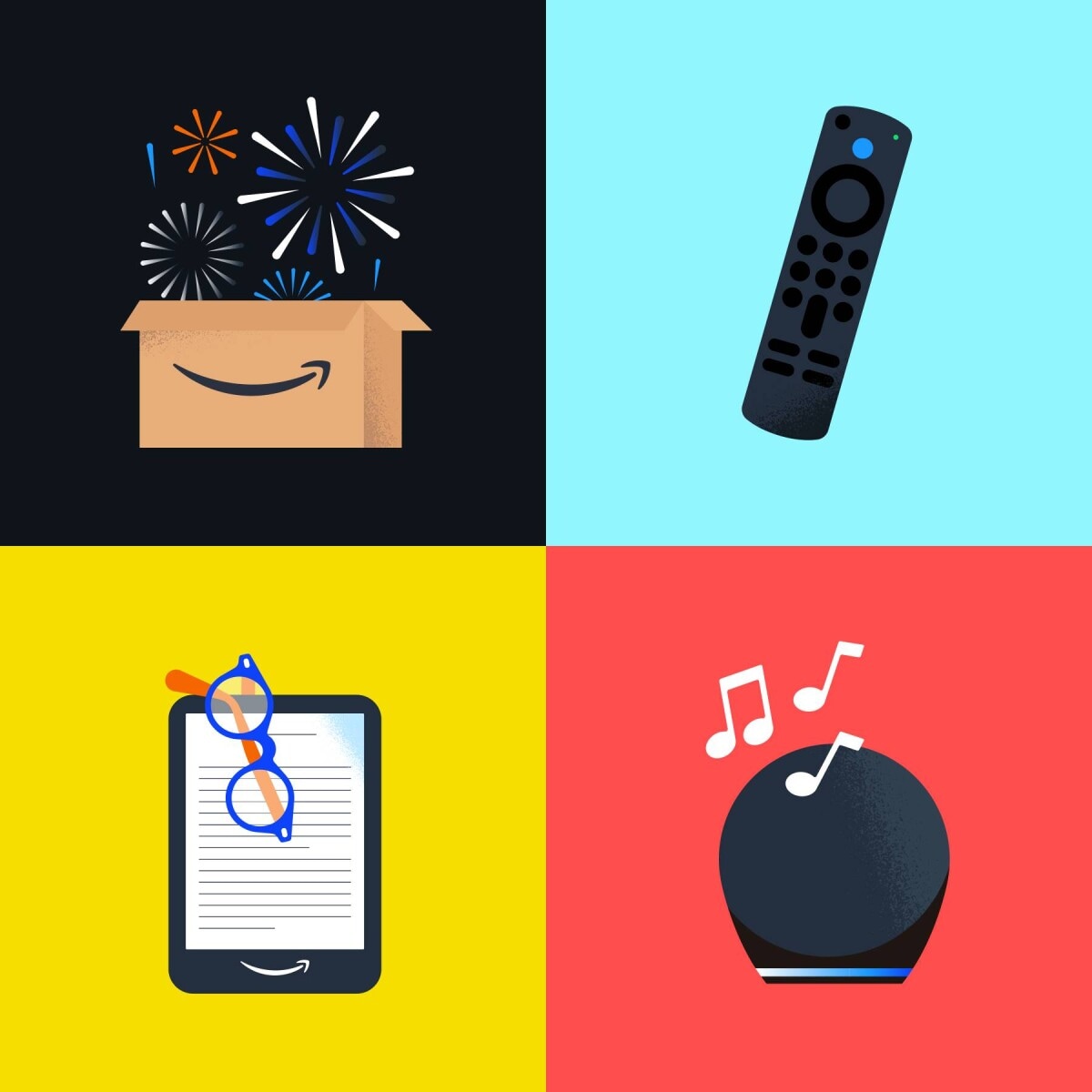 出典：Amazon