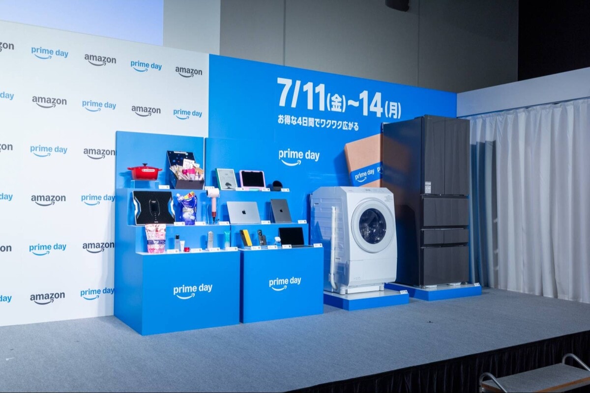 出典：Amazon