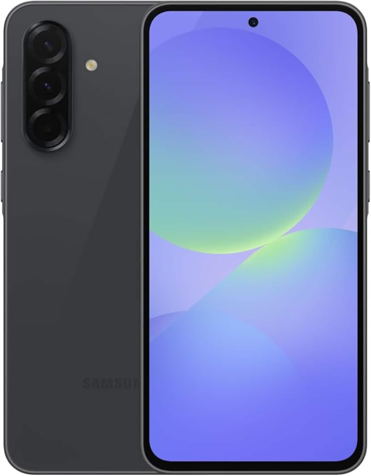 画像出典:Amazon