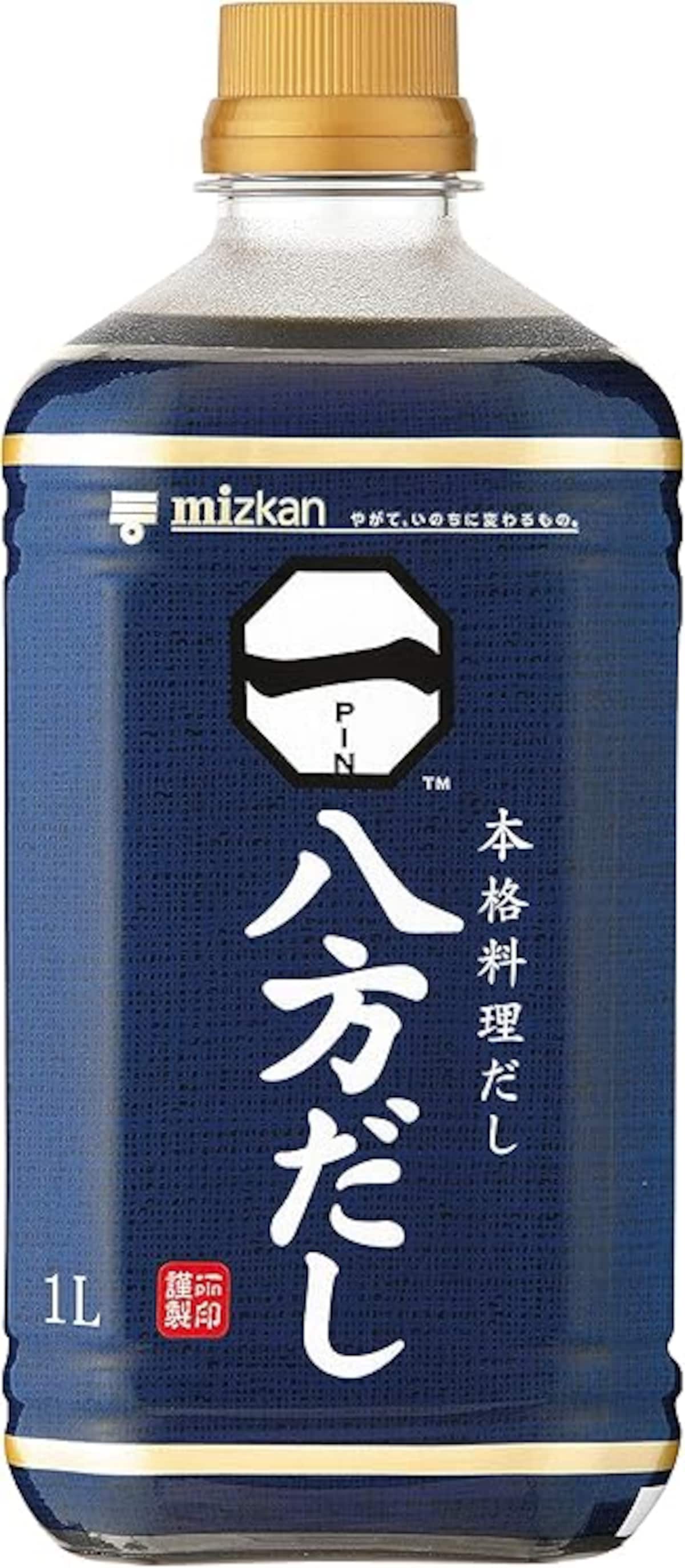 出典：Amazon