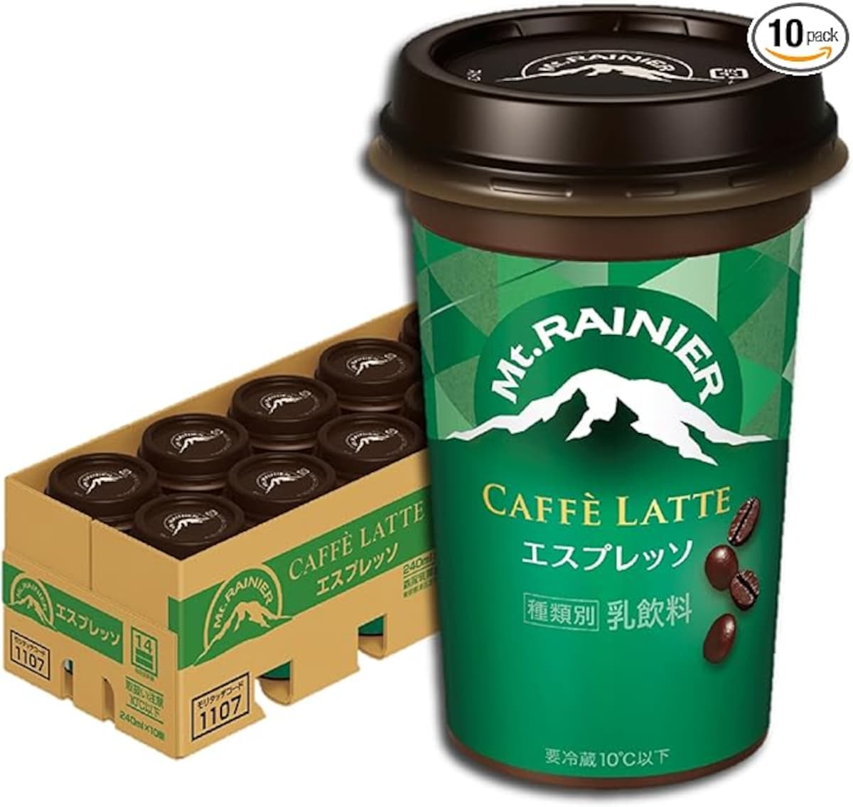 出典：Amazon