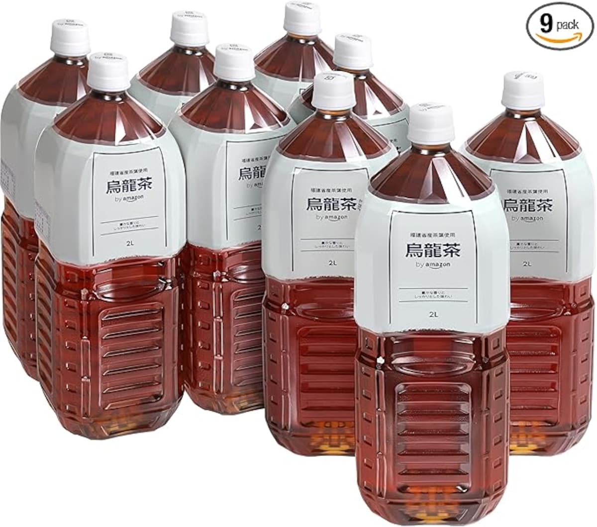出典：Amazon