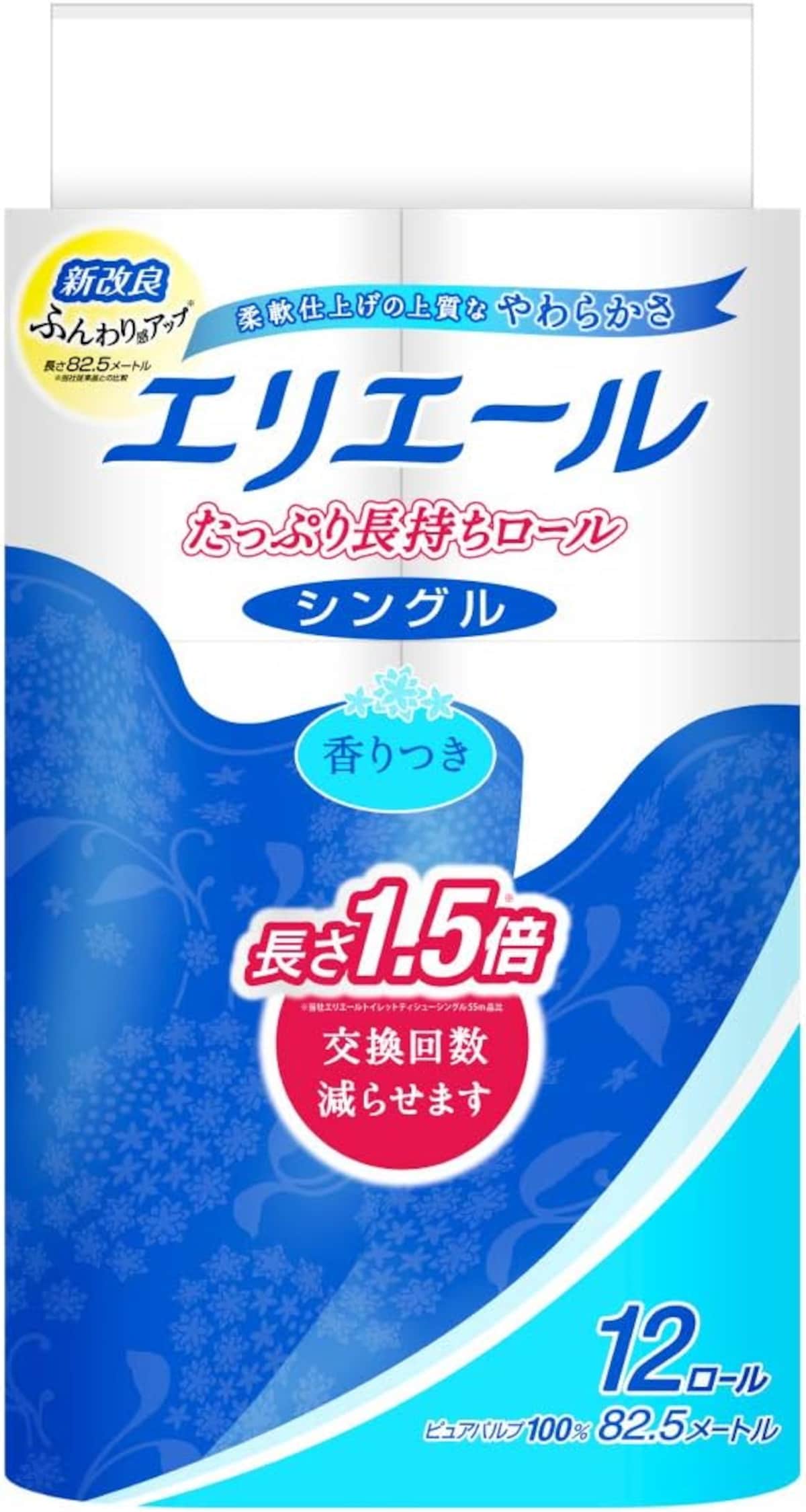 出典：Amazon
