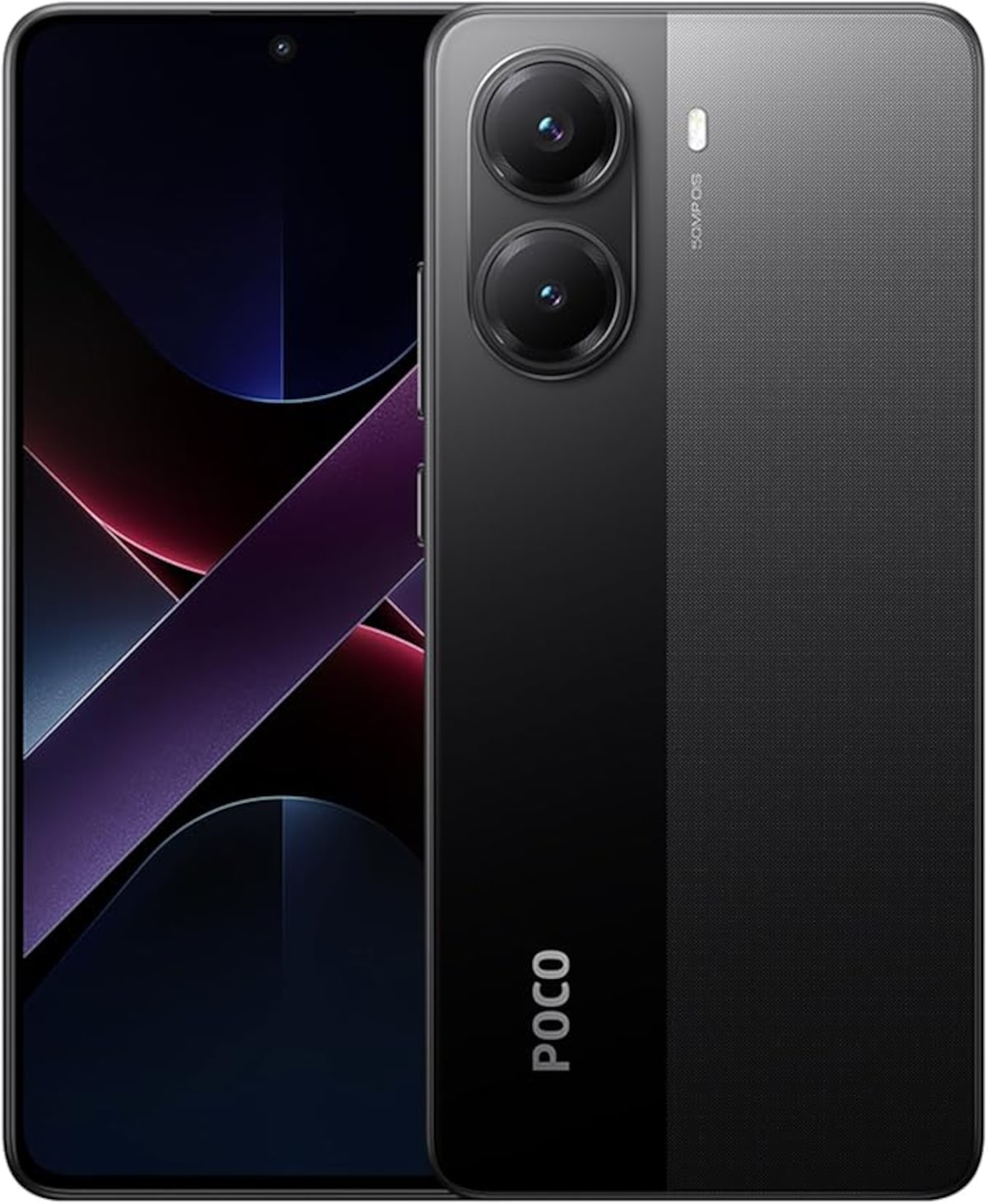 出典：Amazon