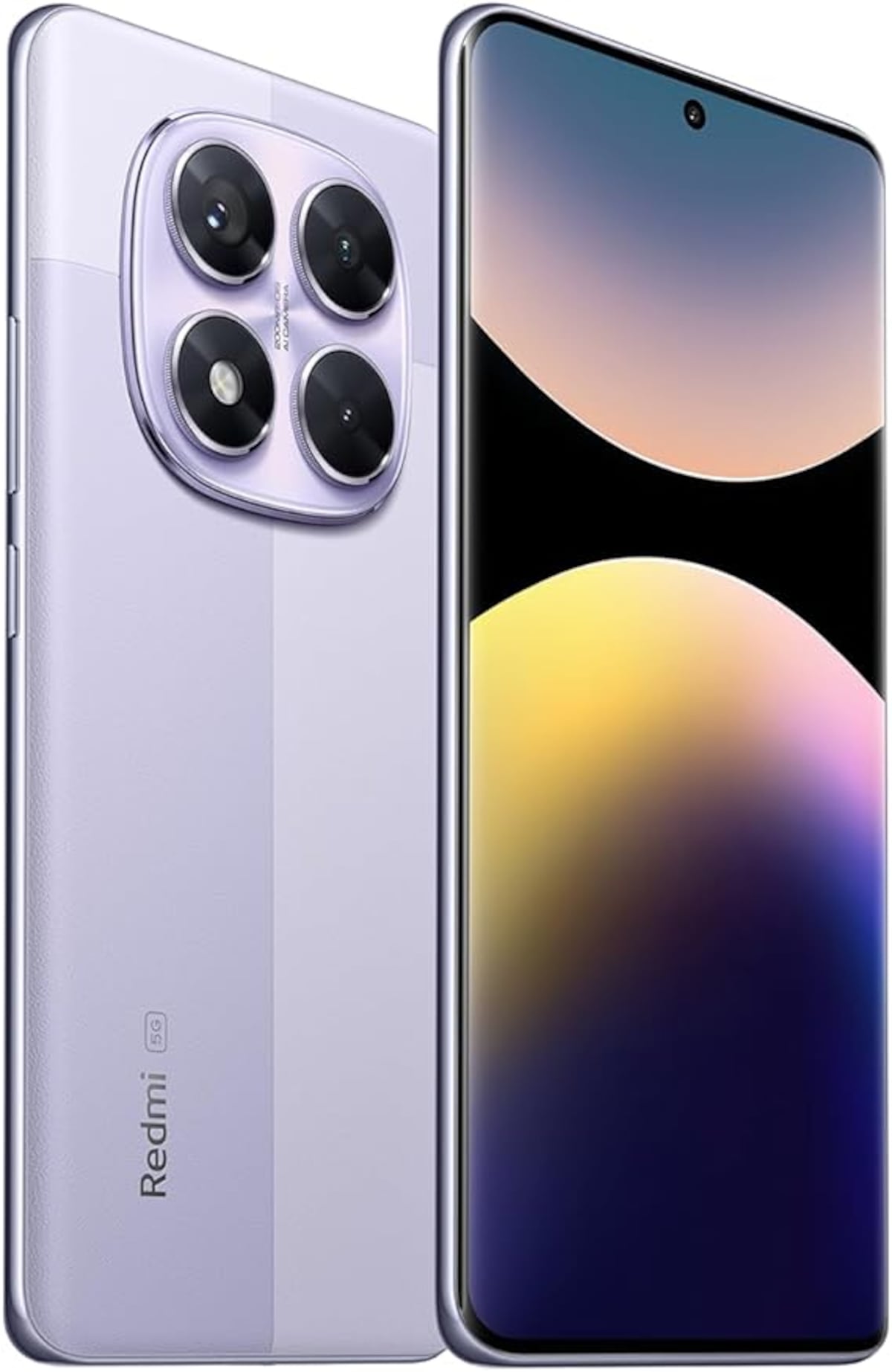 出典：Amazon