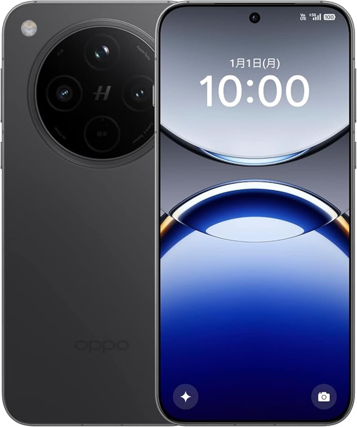 出典：Amazon