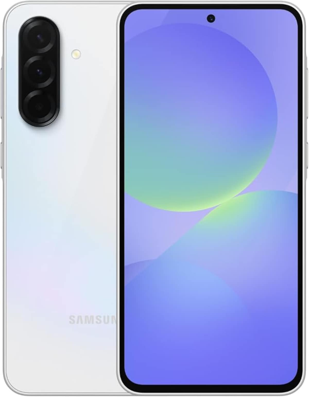 出典：Amazon
