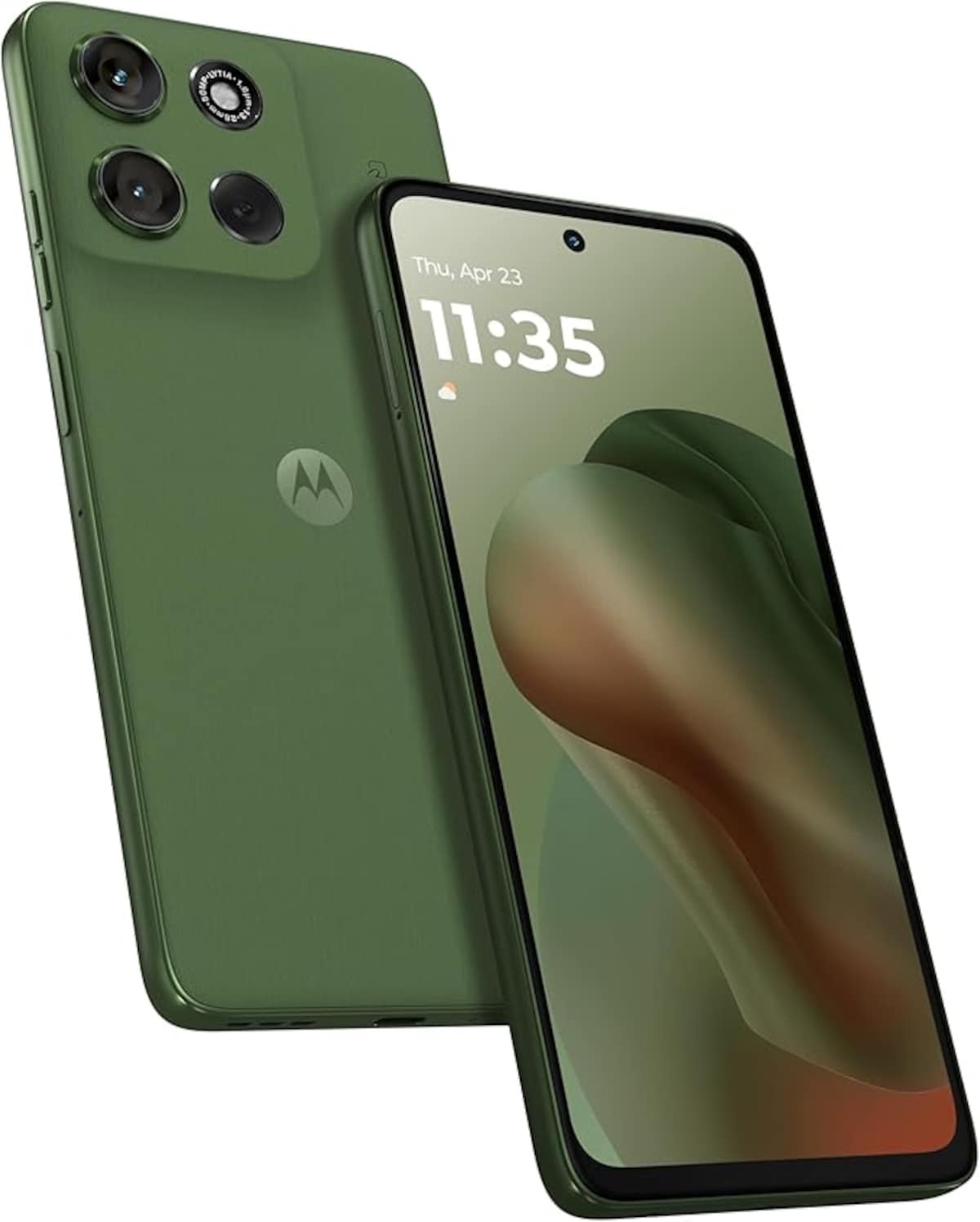 出典：Amazon