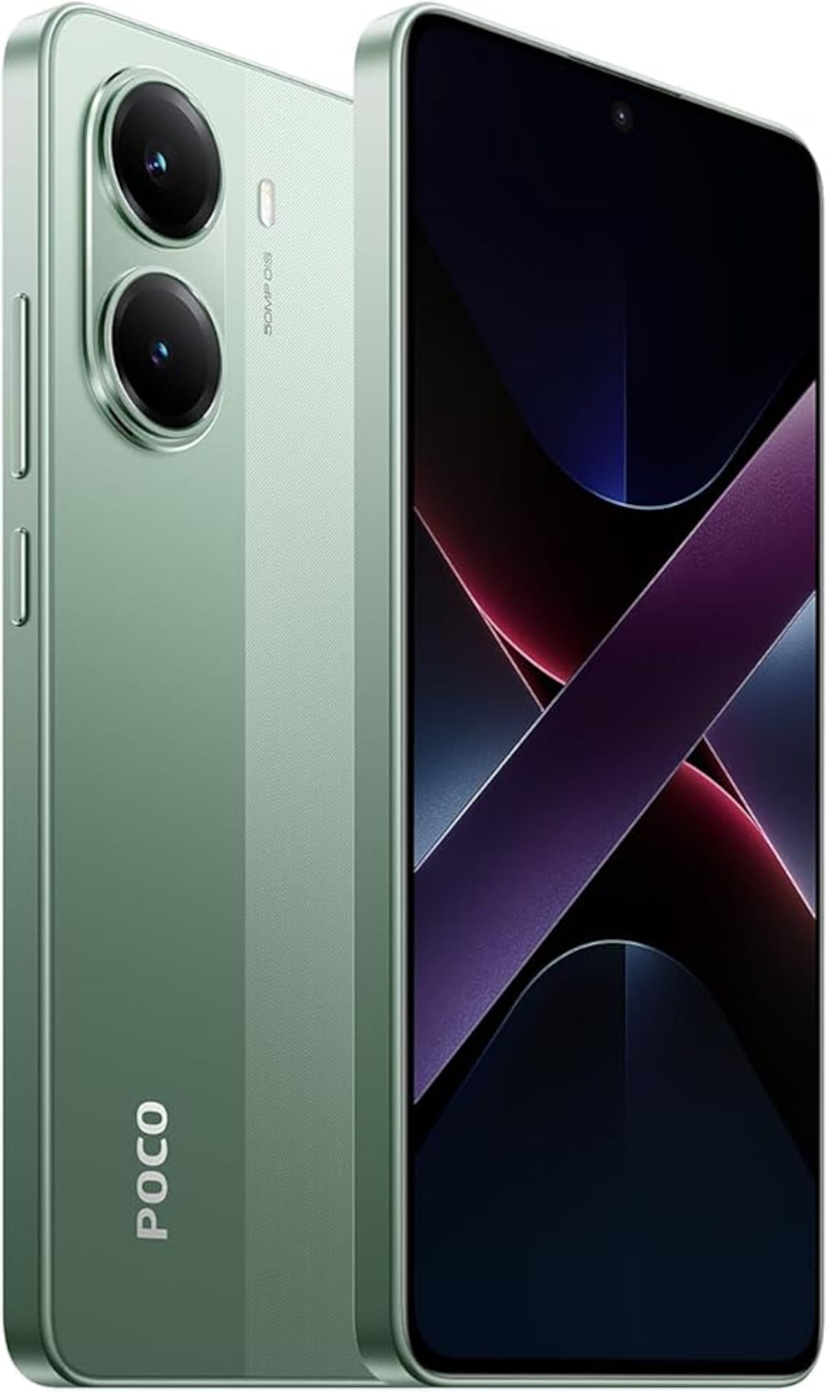 出典:Amazon