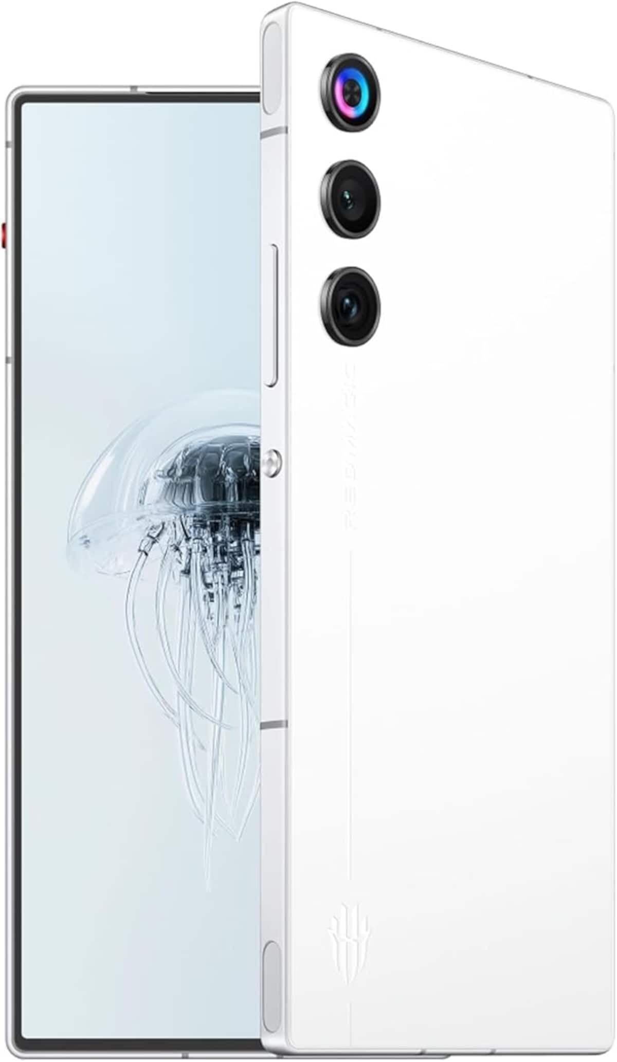 出典:Amazon