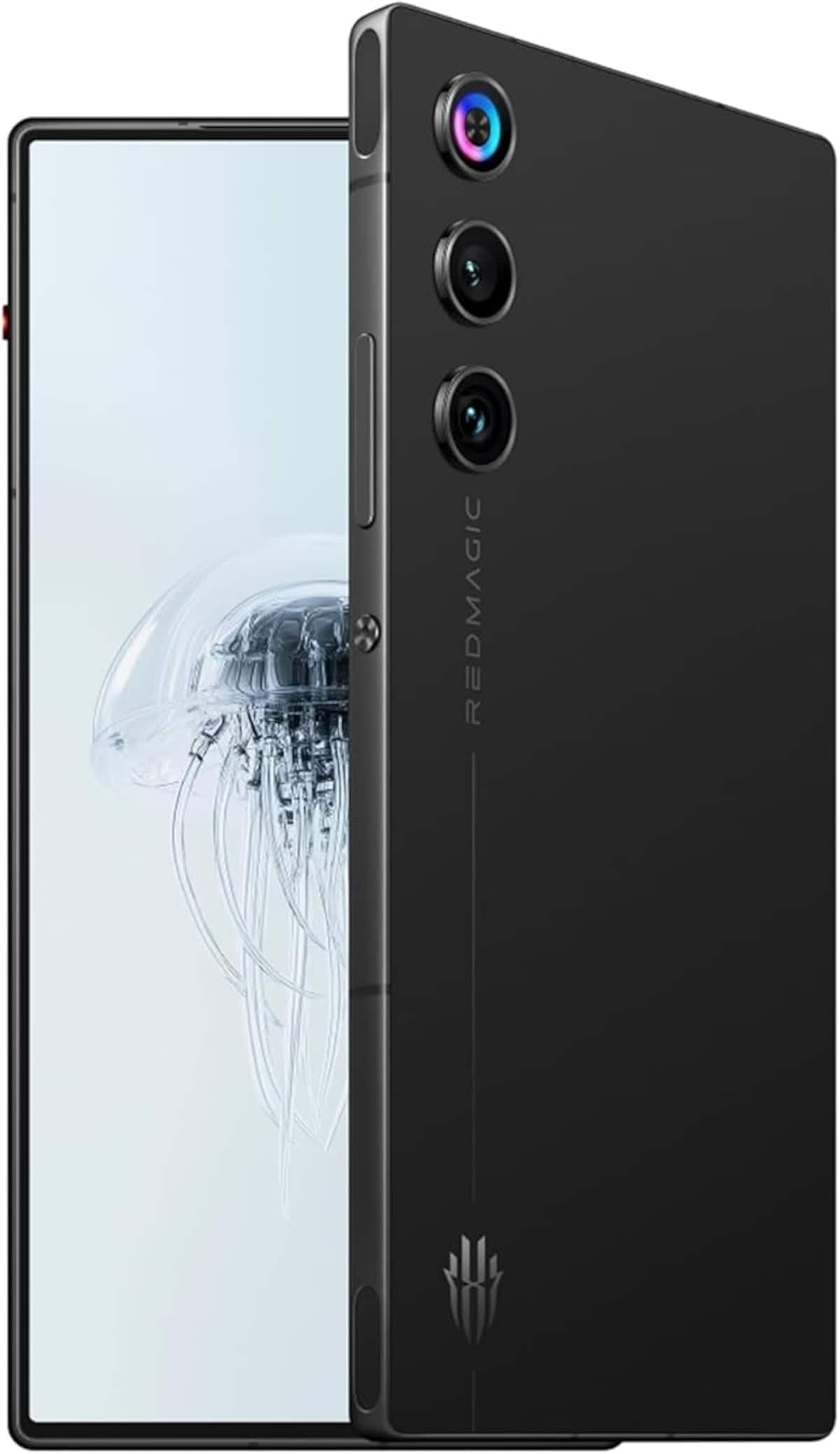出典:Amazon