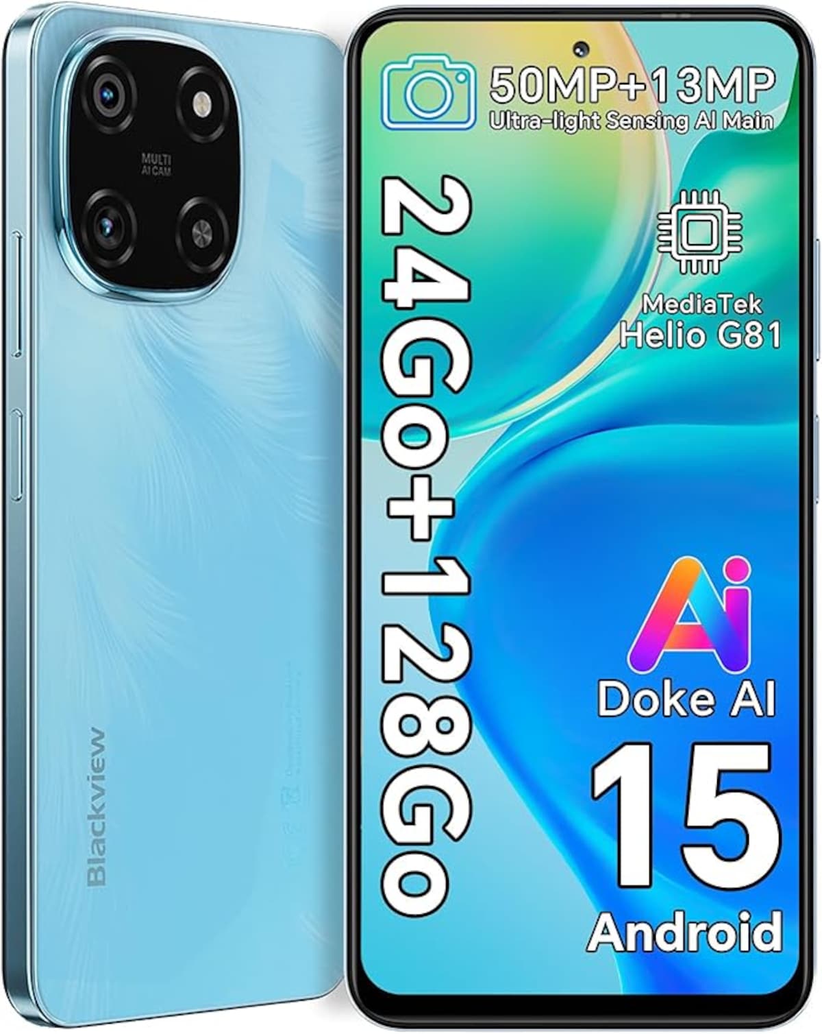 出典：Amazon
