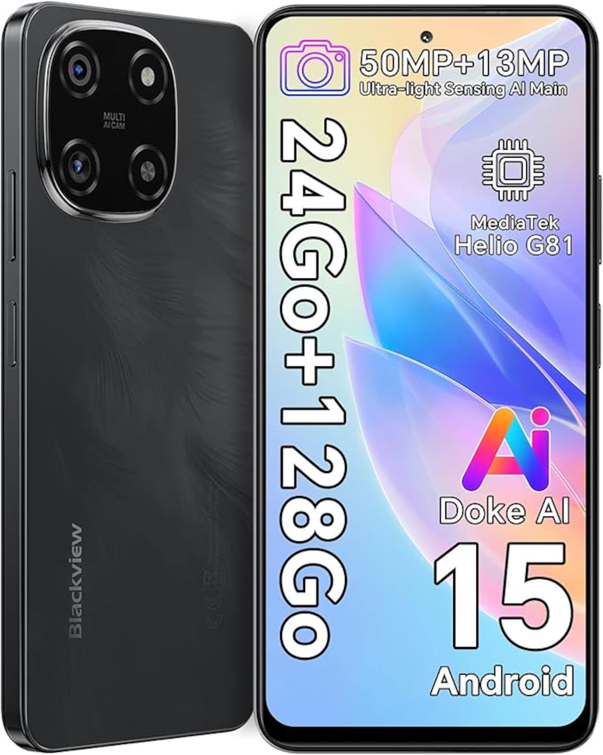 出典：Amazon