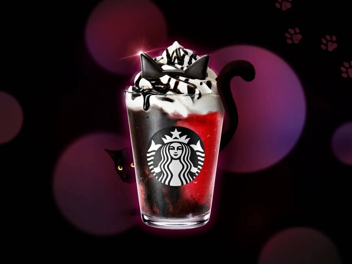 出典:PR TIMES(https://prtimes.jp/main/html/rd/p/000000154.000033194.html)