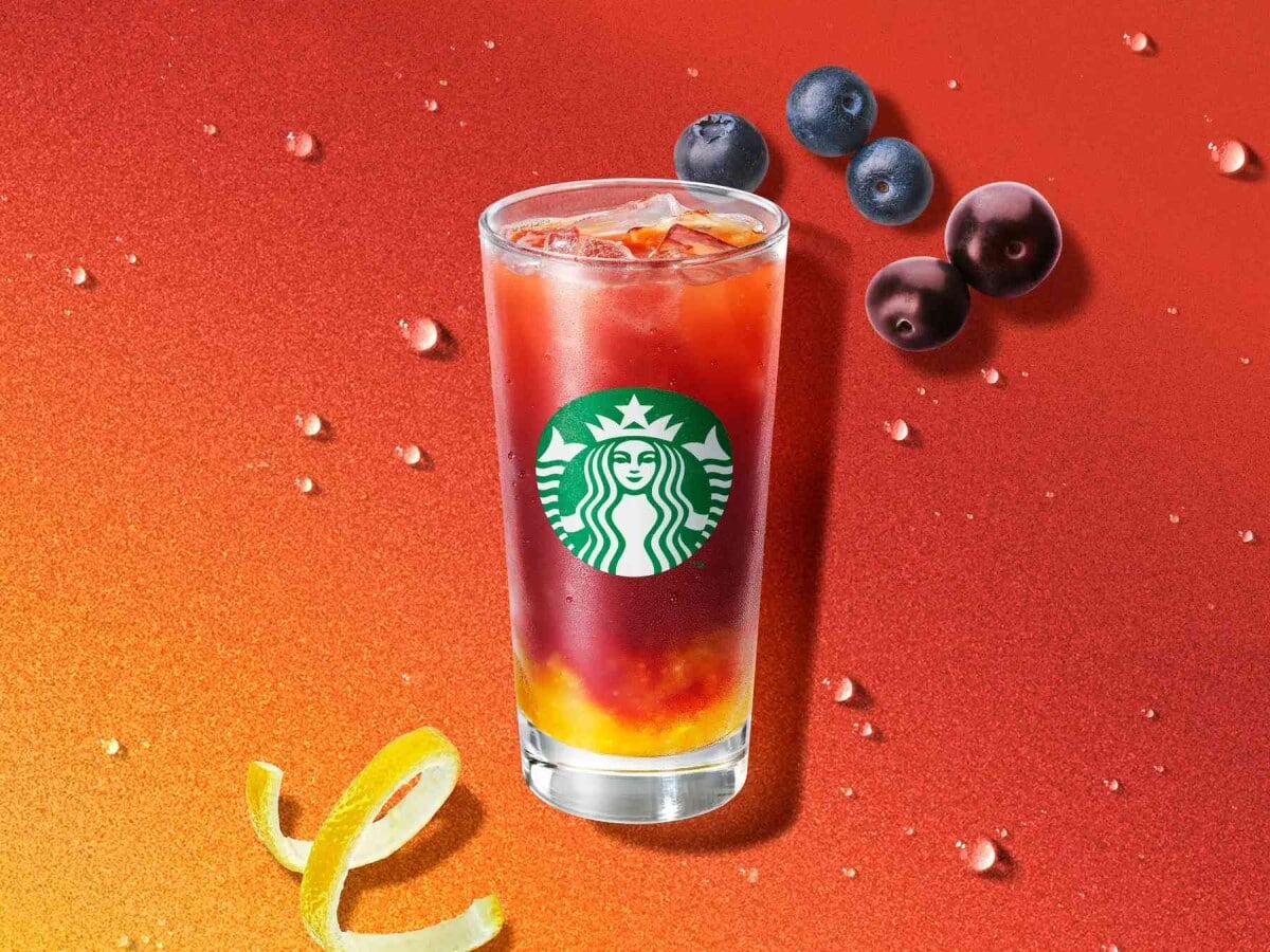 出典:PR TIMES(https://prtimes.jp/main/html/rd/p/000000154.000033194.html)