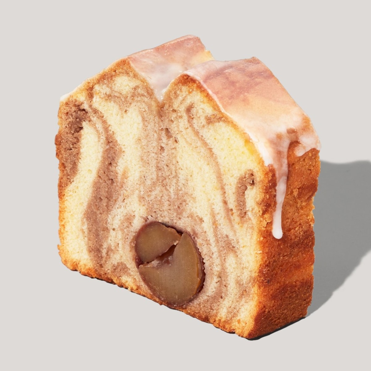 画像引用元：スターバックス コーヒー ジャパン（https://menu.starbucks.co.jp/4524785572300）