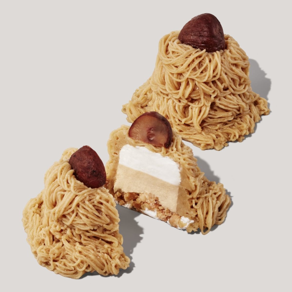 画像引用元：スターバックス コーヒー ジャパン（https://menu.starbucks.co.jp/4524785603271）