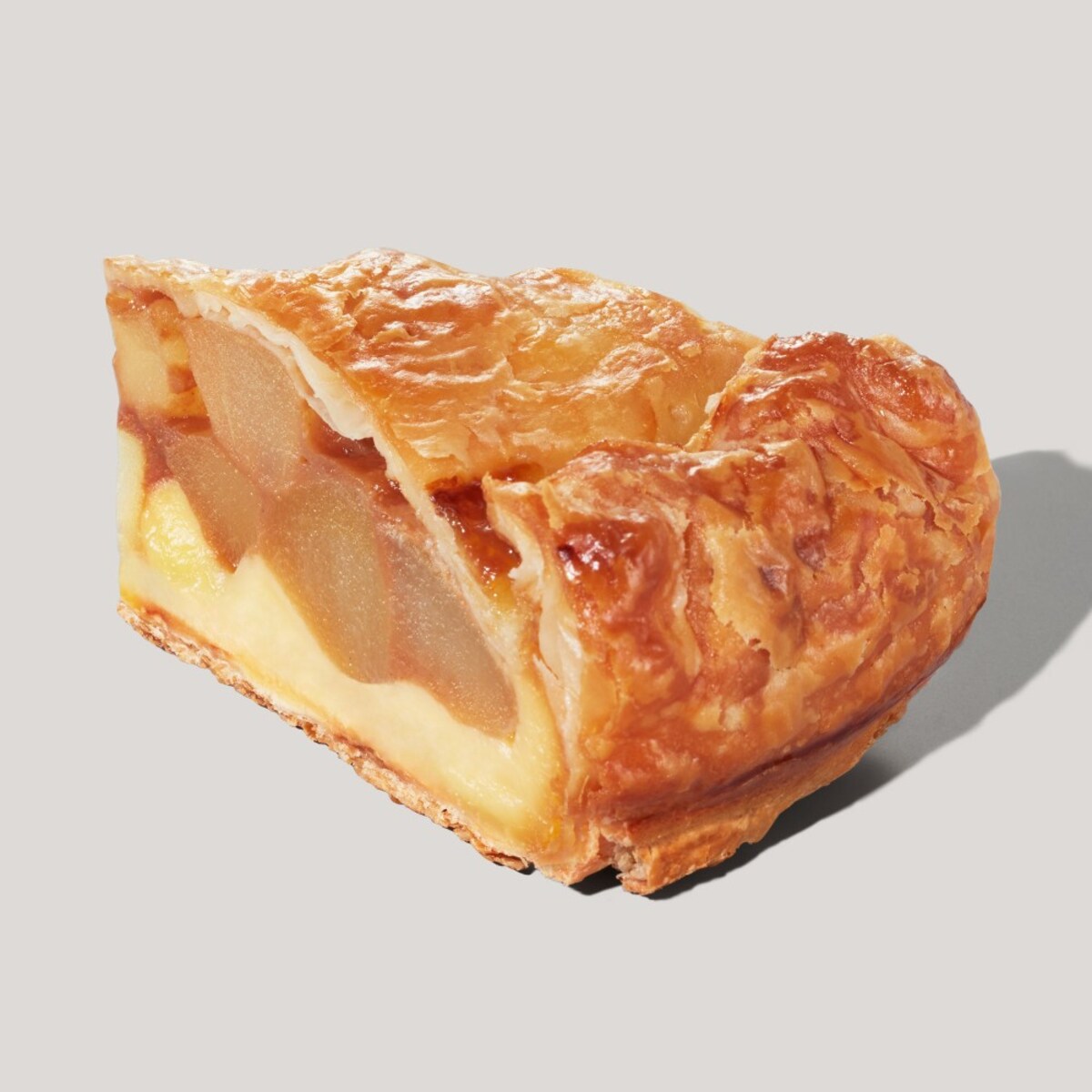 画像引用元：スターバックス コーヒー ジャパン（https://menu.starbucks.co.jp/4524785603288）