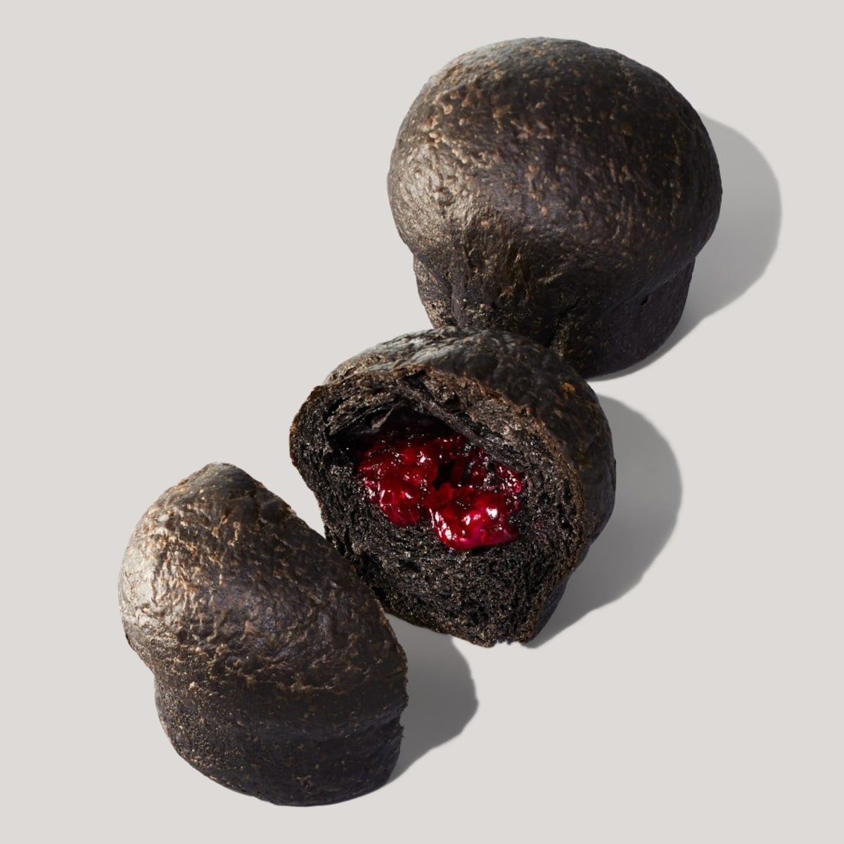 画像引用元：スターバックス コーヒー ジャパン（https://menu.starbucks.co.jp/4524785608498）