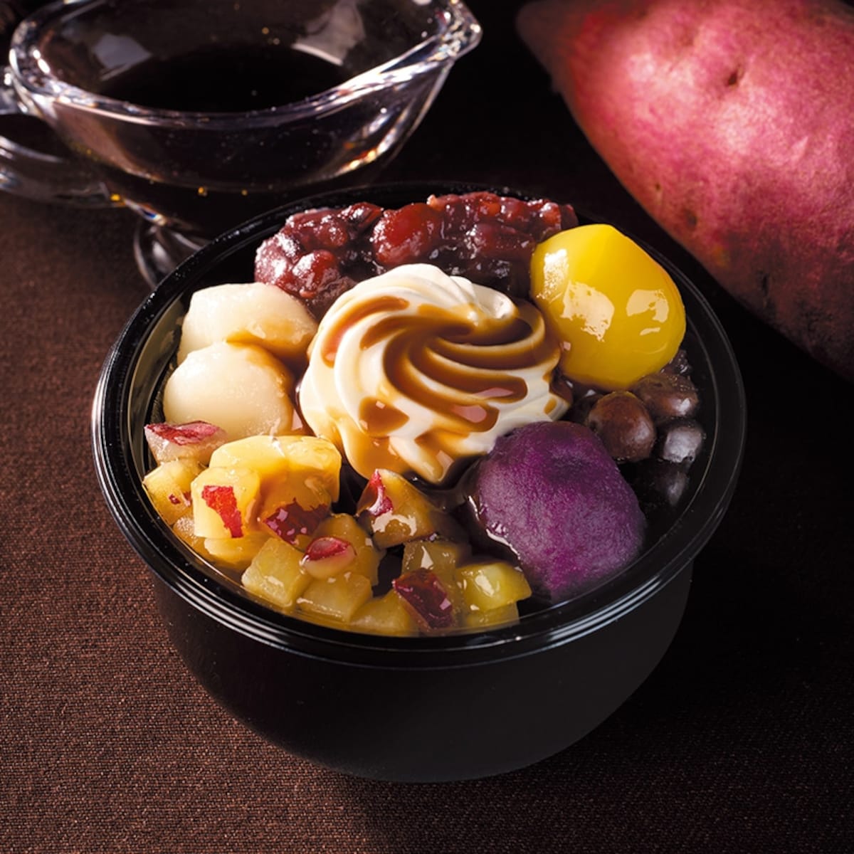 画像引用：シャトレーゼ公式サイト（https://www.chateraise.co.jp/ec/g/g2265349/）