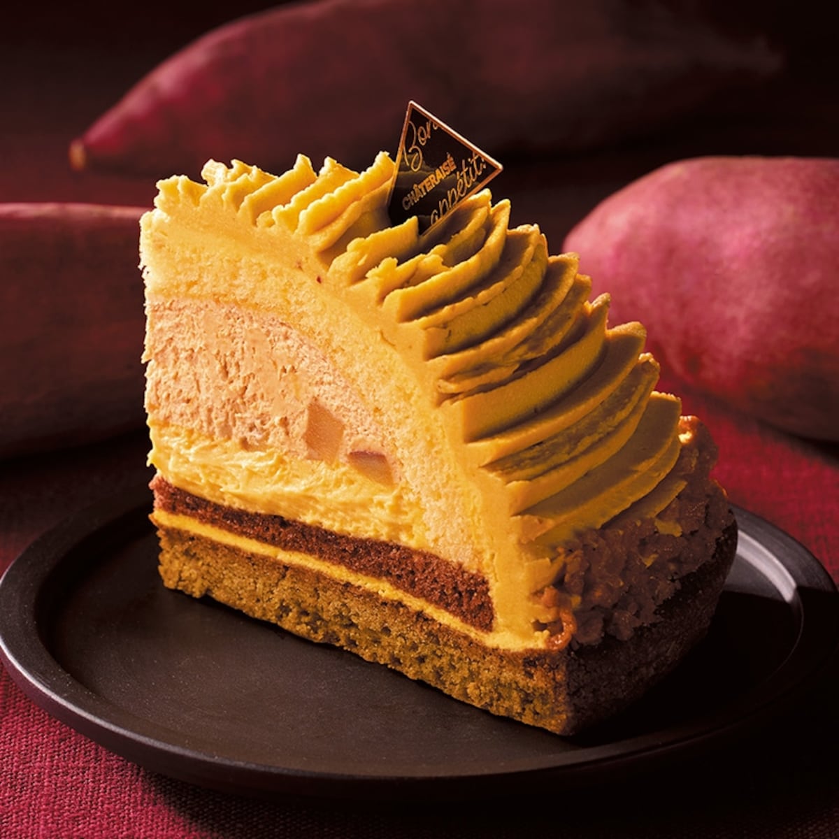 画像引用:シャトレーゼ公式サイト(https://www.chateraise.co.jp/ec/g/g2265352/)