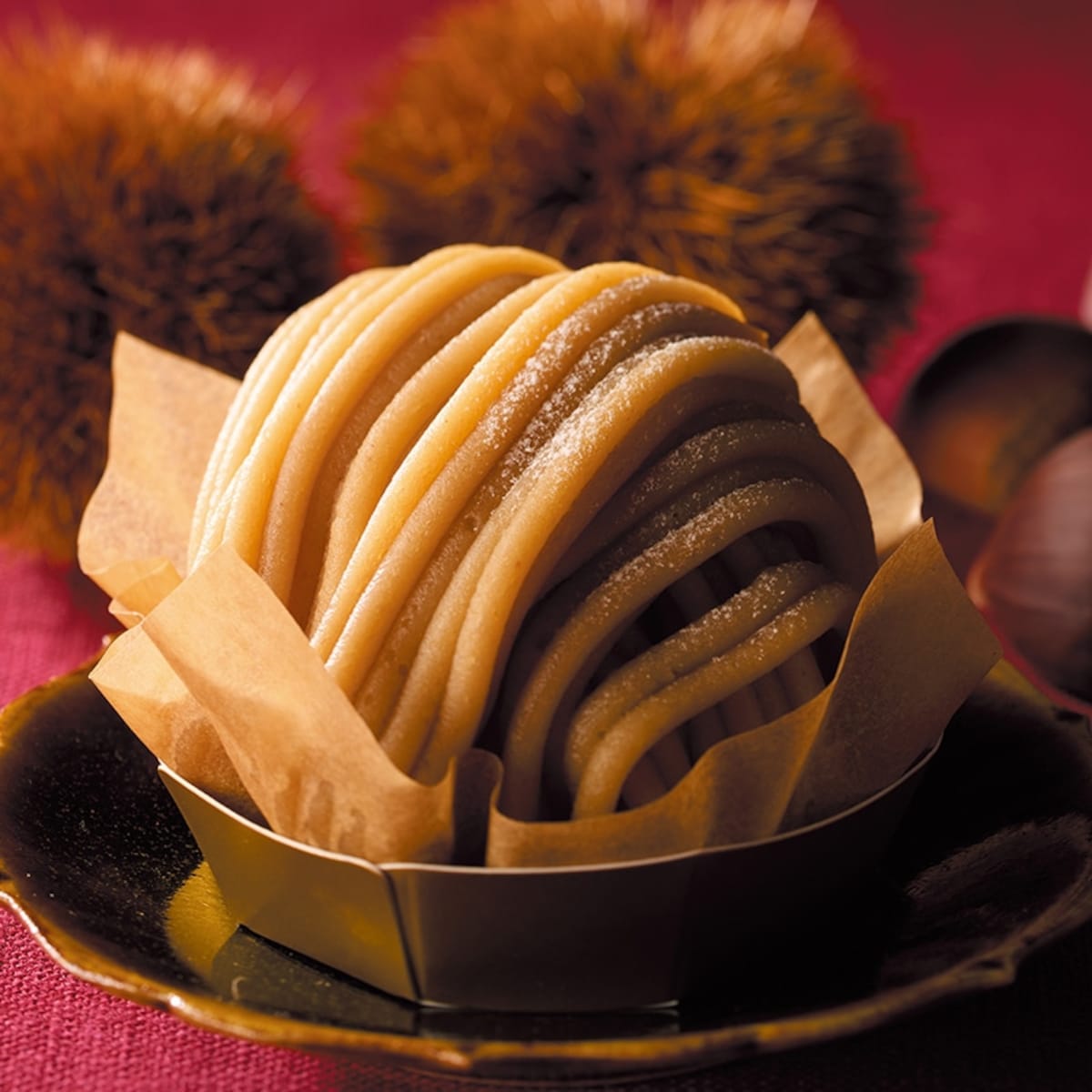 画像引用:シャトレーゼ公式サイト(https://www.chateraise.co.jp/ec/g/g2265357/)