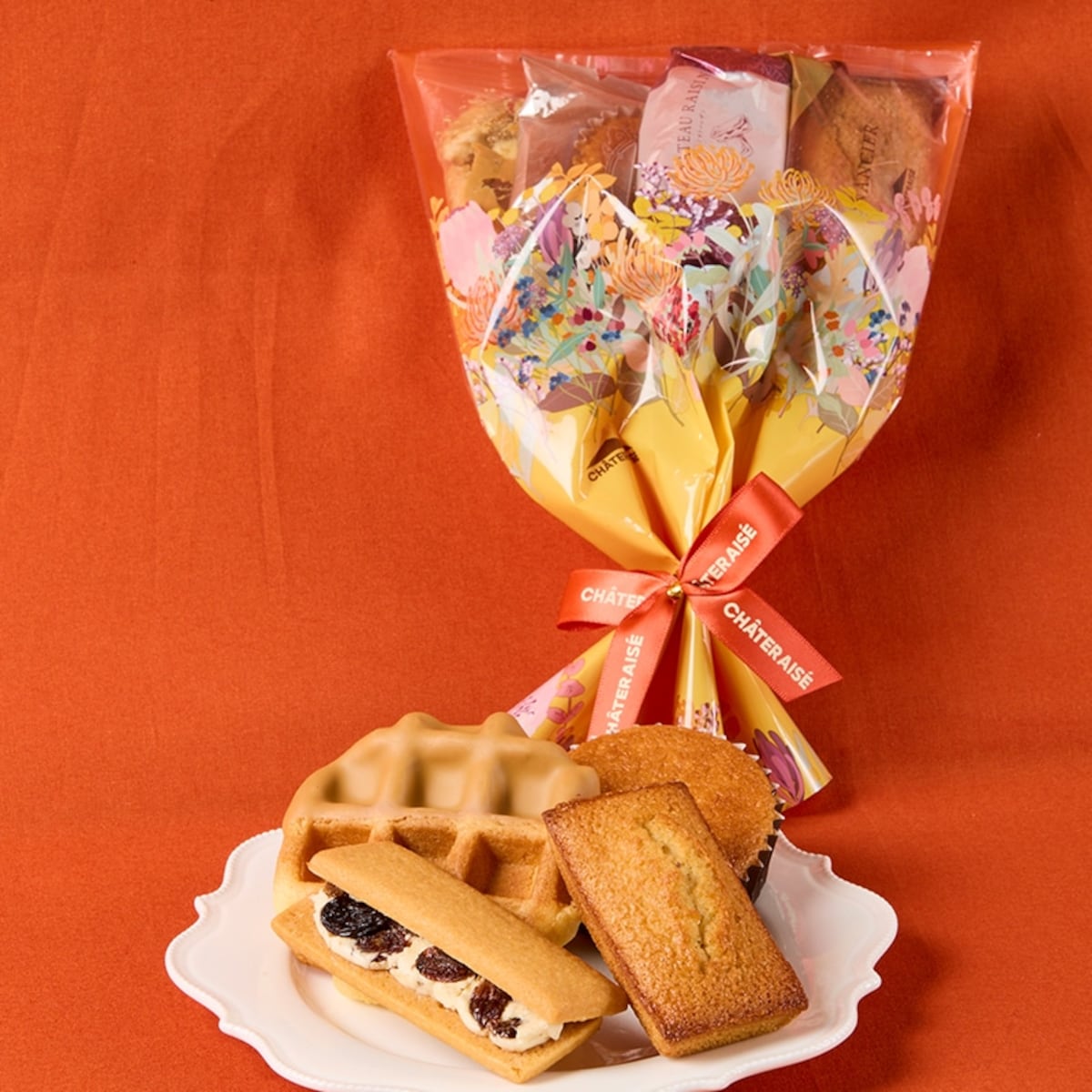 画像出典：シャトレーゼ公式サイト