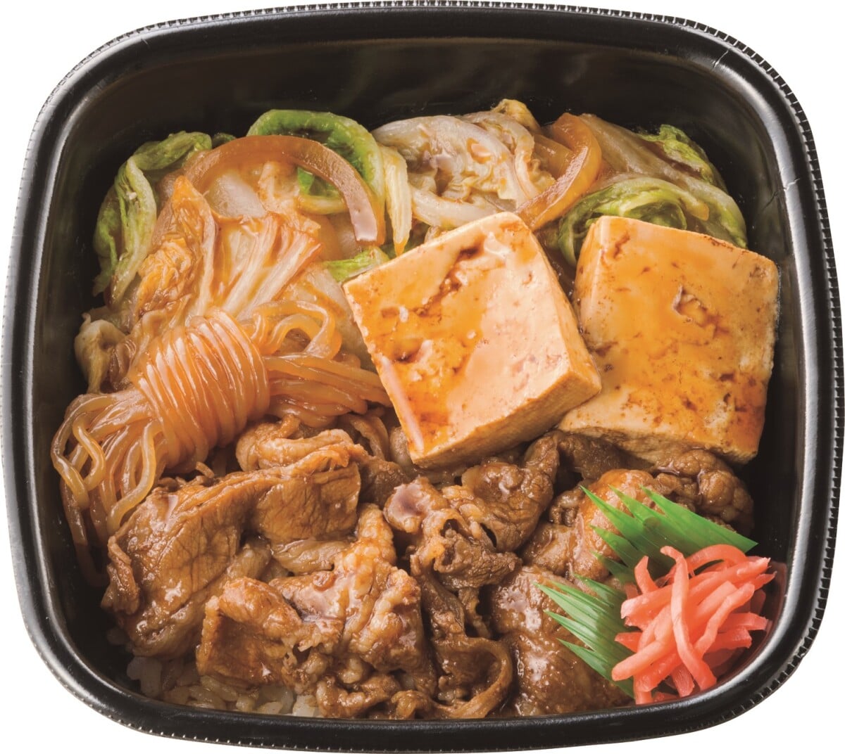 出典：PR TIMES（https://prtimes.jp/main/html/rd/p/000001130.000054093.html）