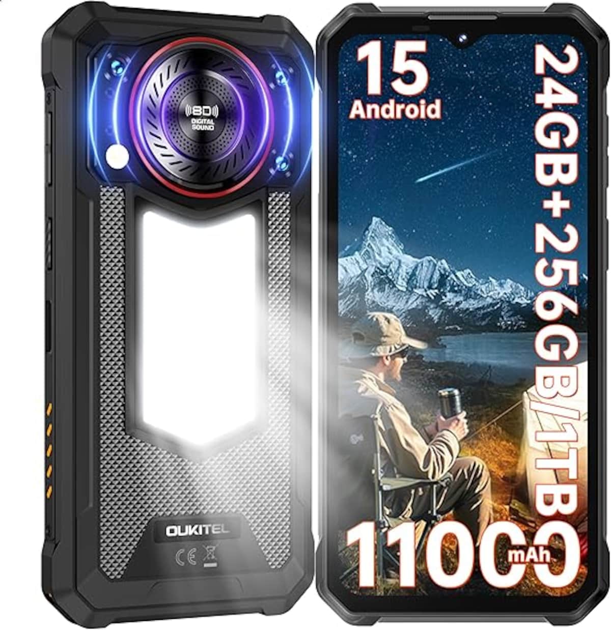 出典:Amazon