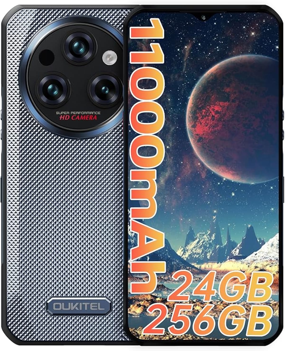 出典:Amazon