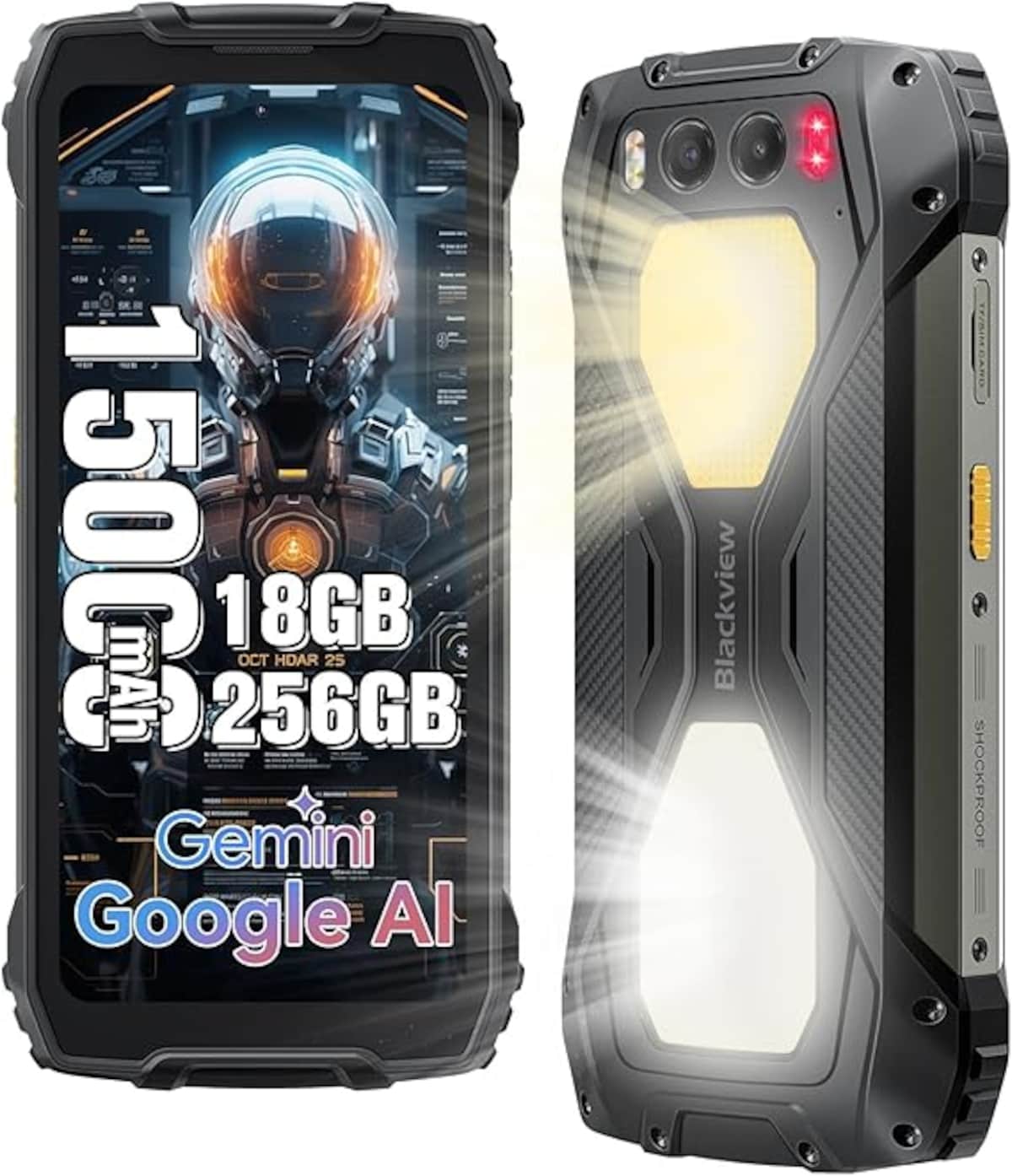 出典:Amazon